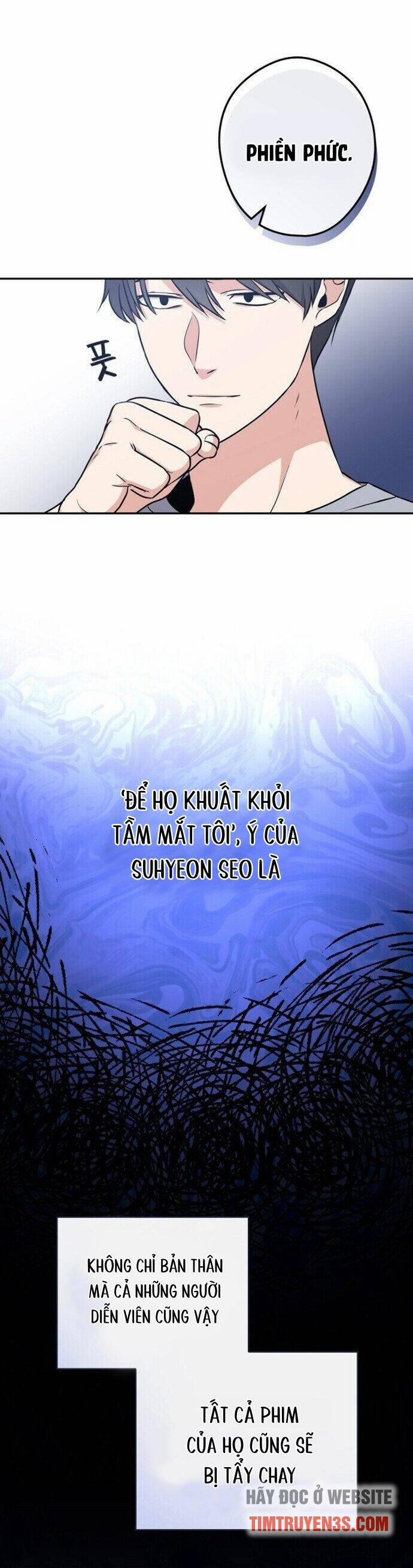 Vua Phim Truyền Hình 10 trang 35