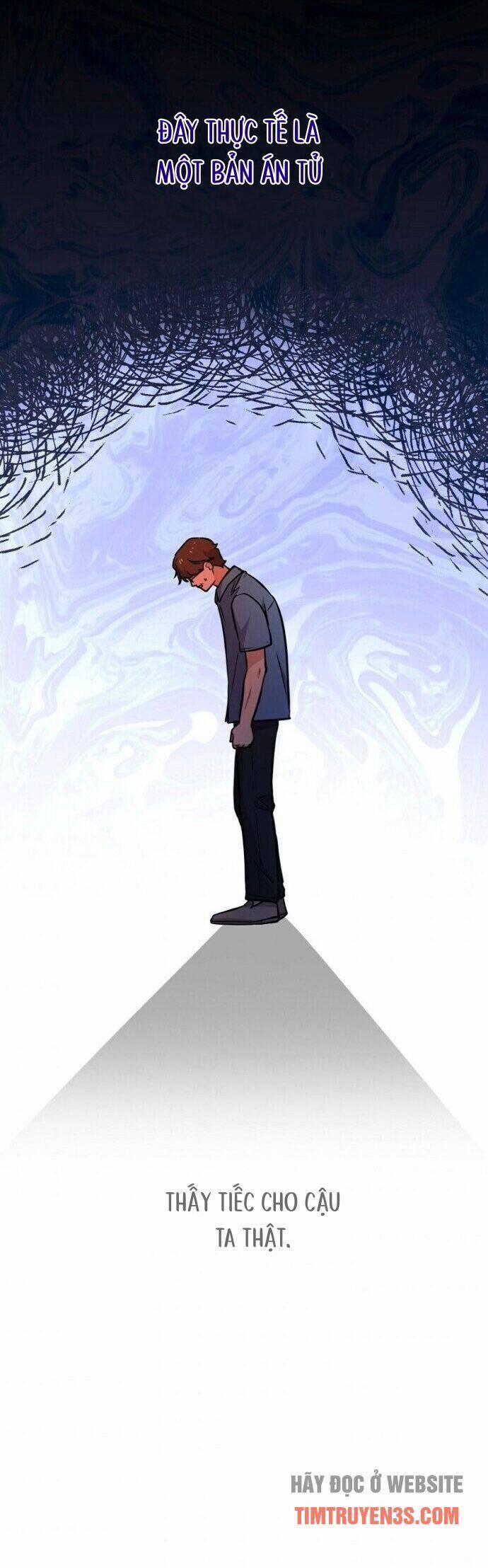 Vua Phim Truyền Hình 10 trang 36