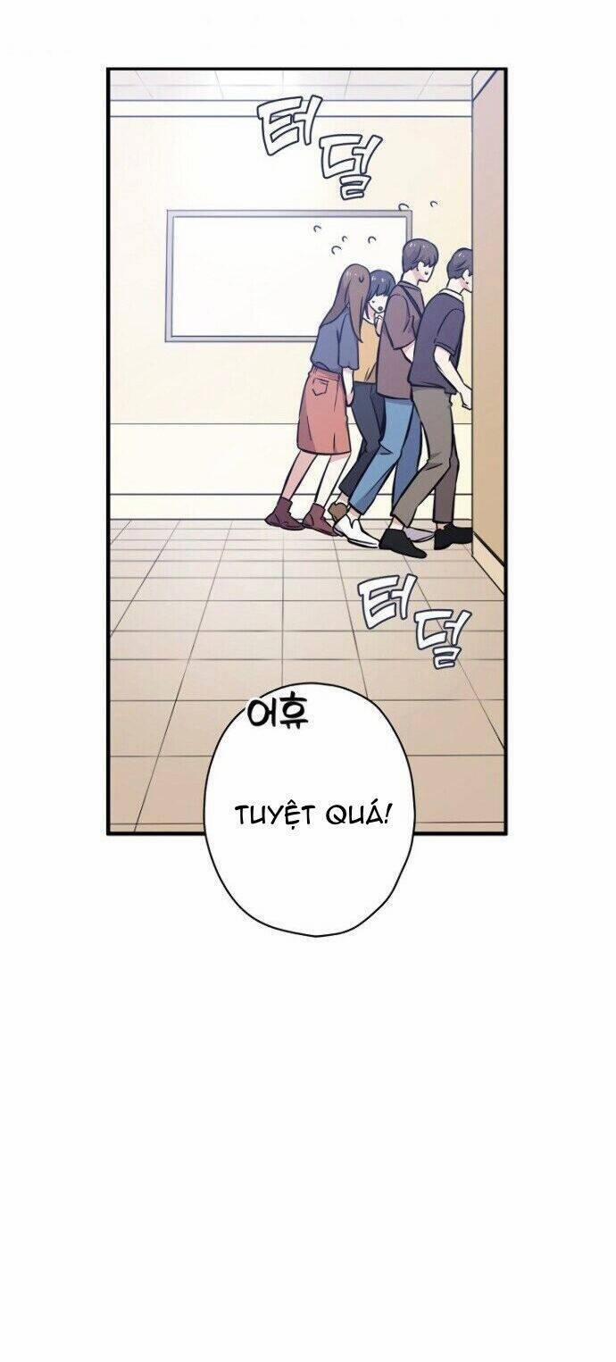 Vua Phim Truyền Hình 10 trang 37