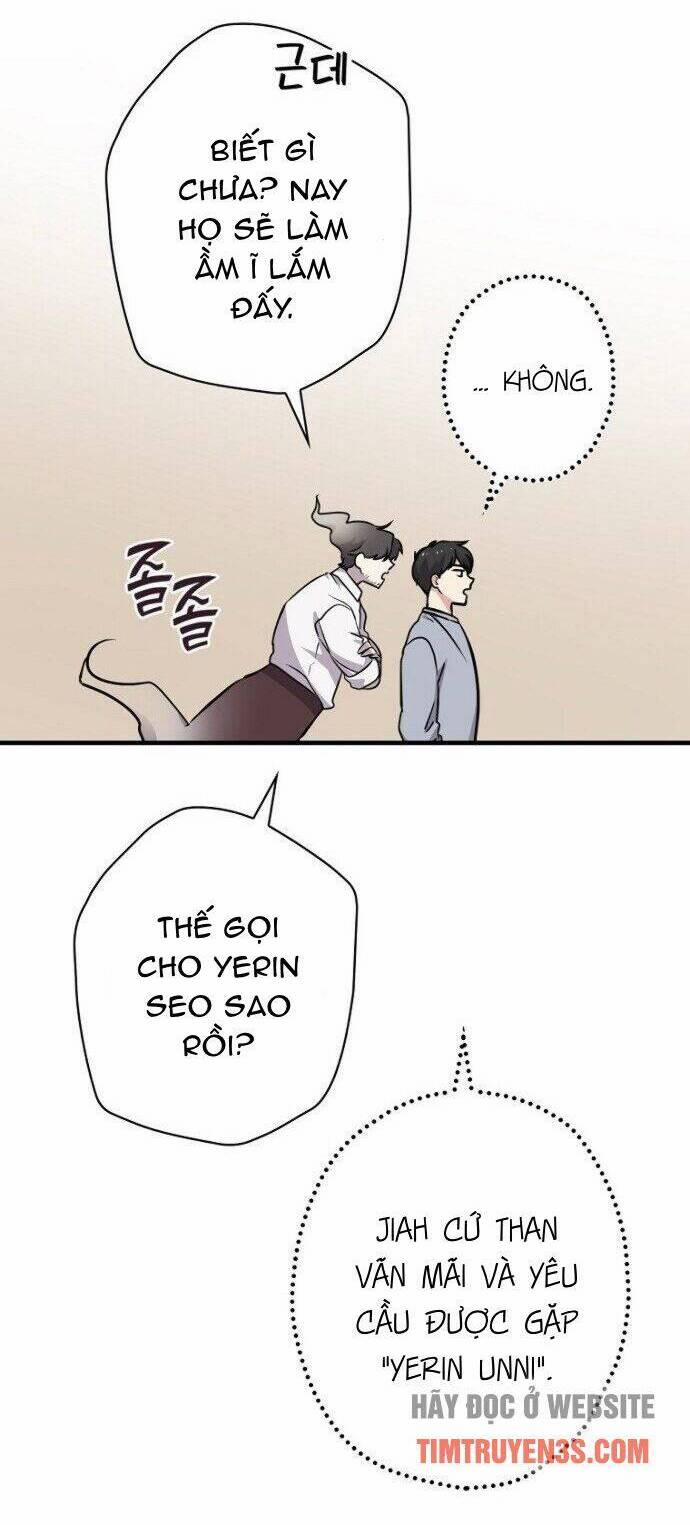 Vua Phim Truyền Hình 10 trang 38