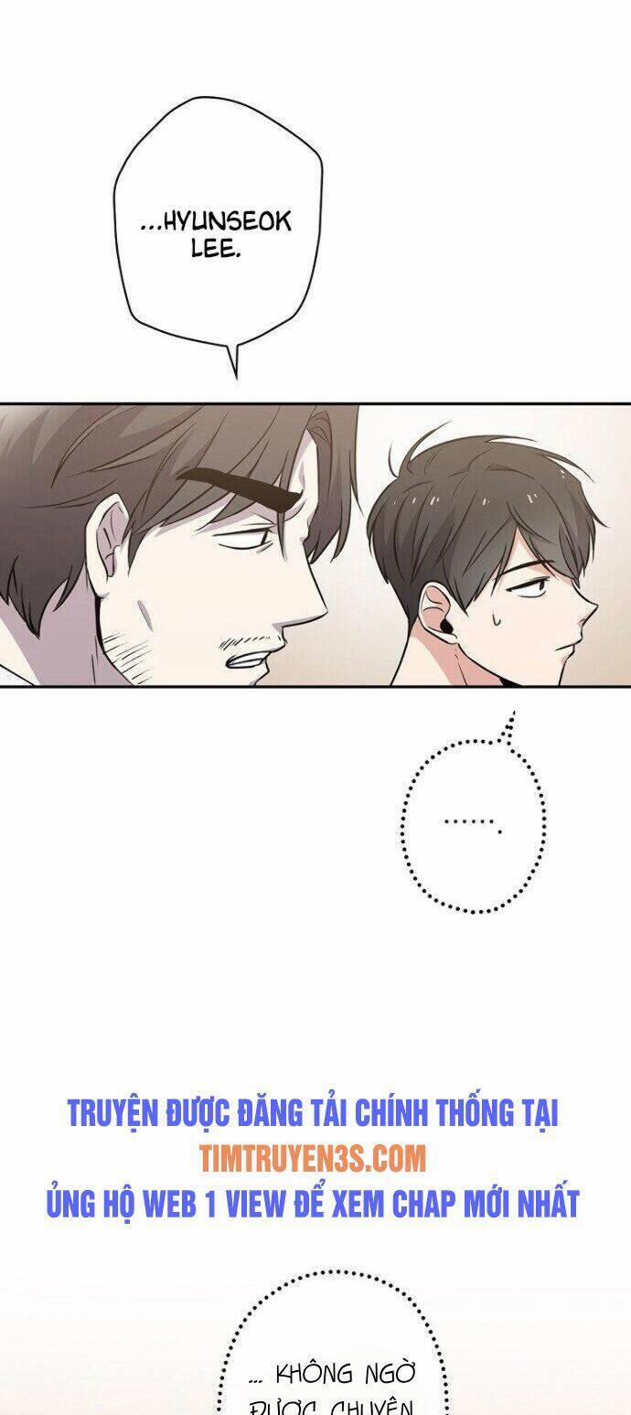 Vua Phim Truyền Hình 10 trang 39