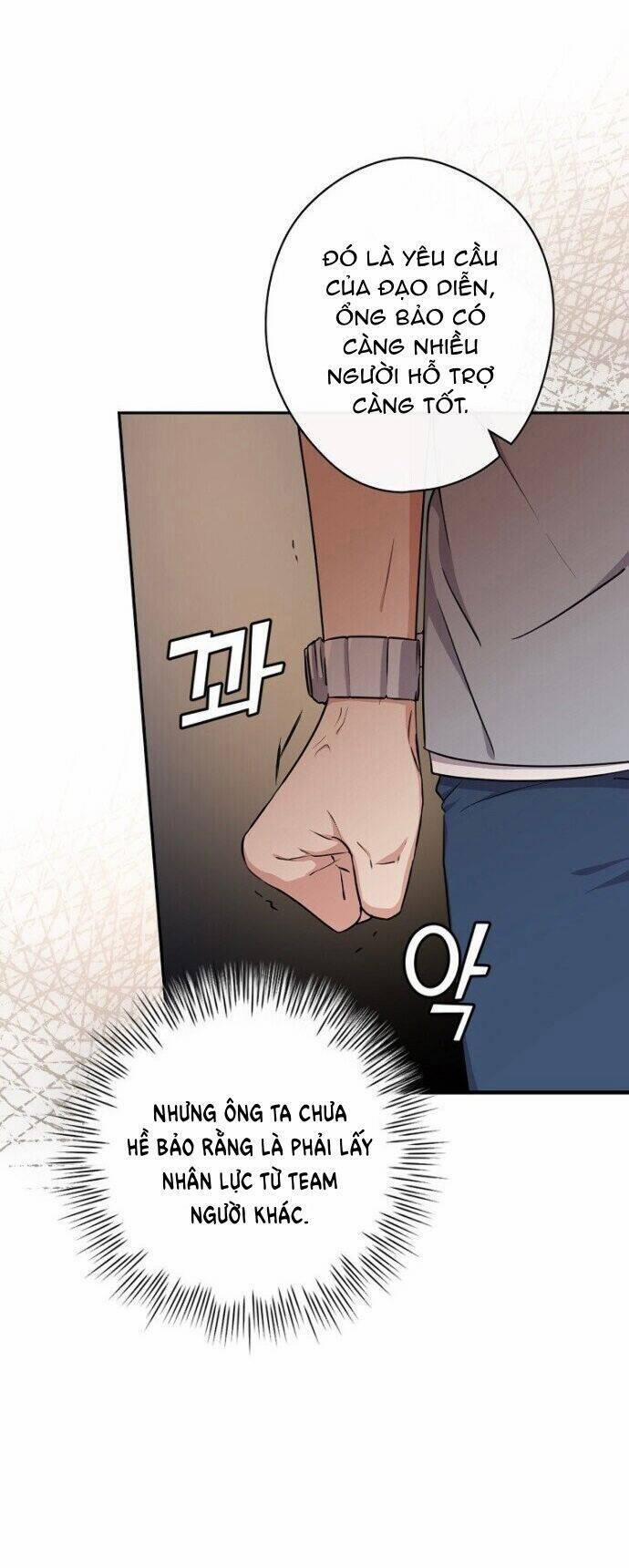 Vua Phim Truyền Hình 10 trang 4