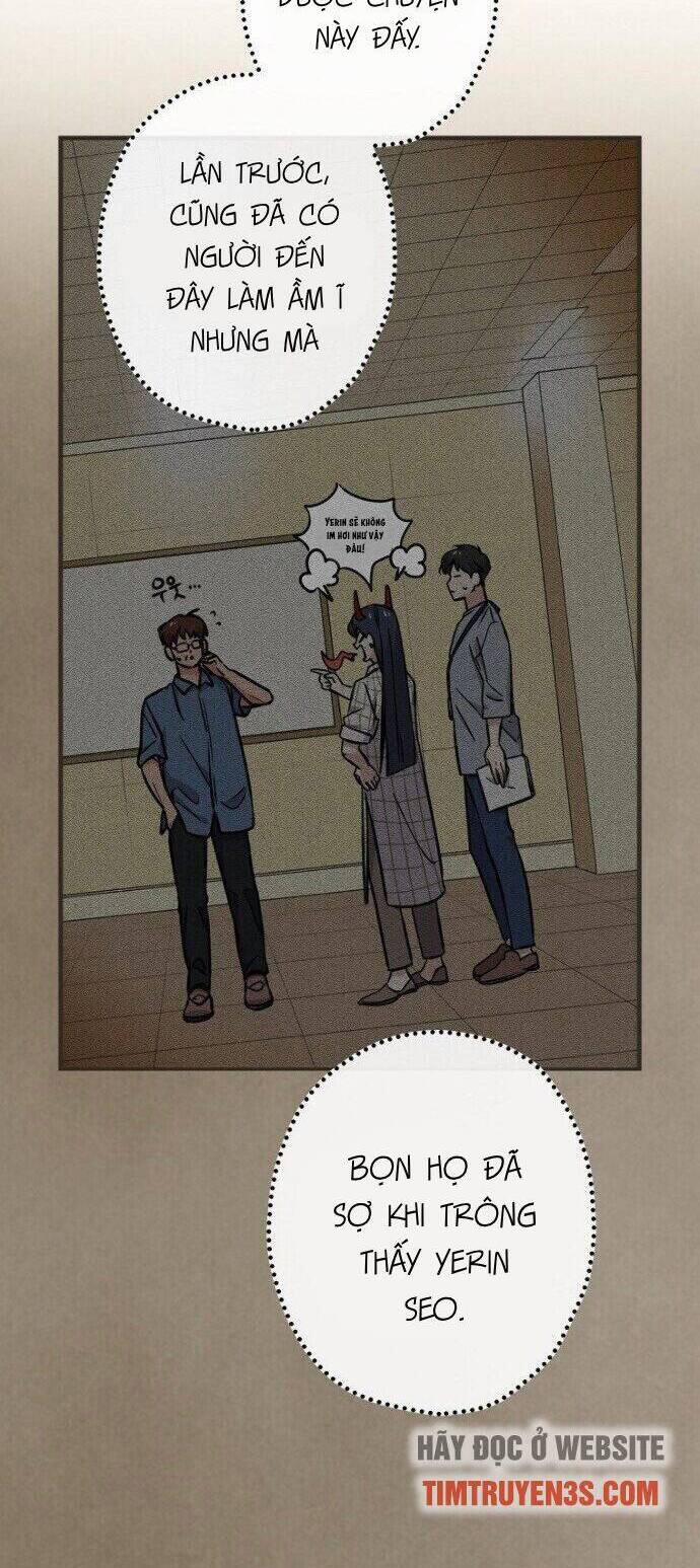 Vua Phim Truyền Hình 10 trang 40