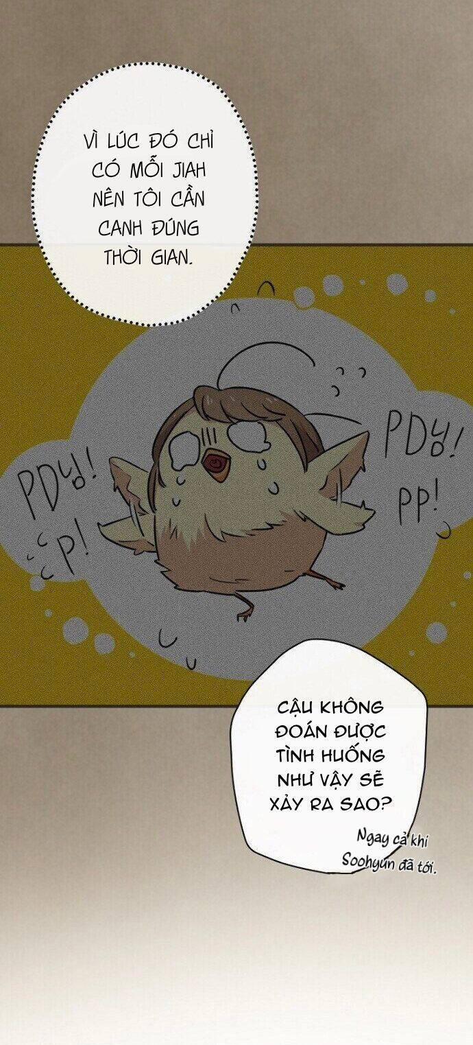 Vua Phim Truyền Hình 10 trang 41