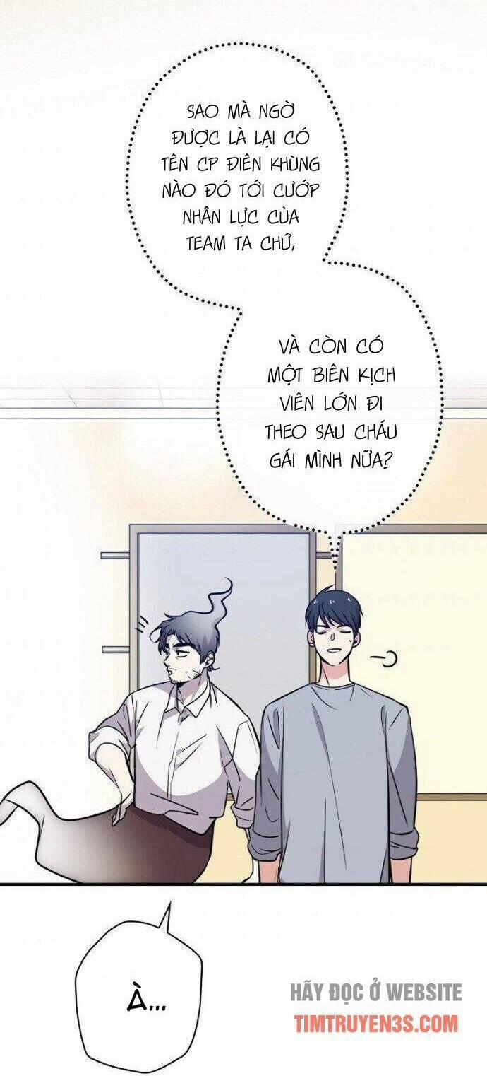 Vua Phim Truyền Hình 10 trang 42