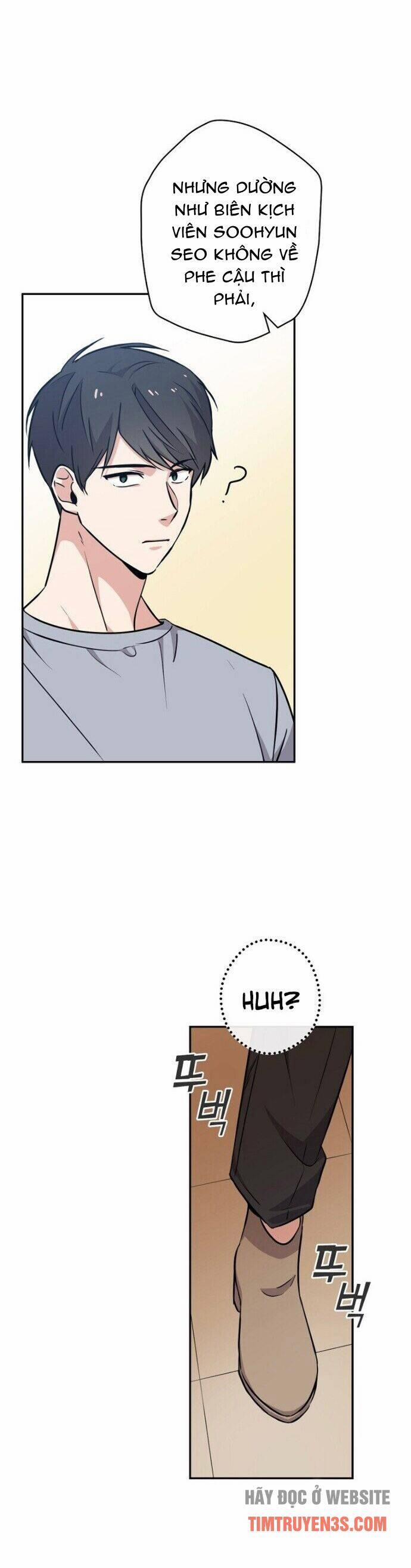 Vua Phim Truyền Hình 10 trang 43