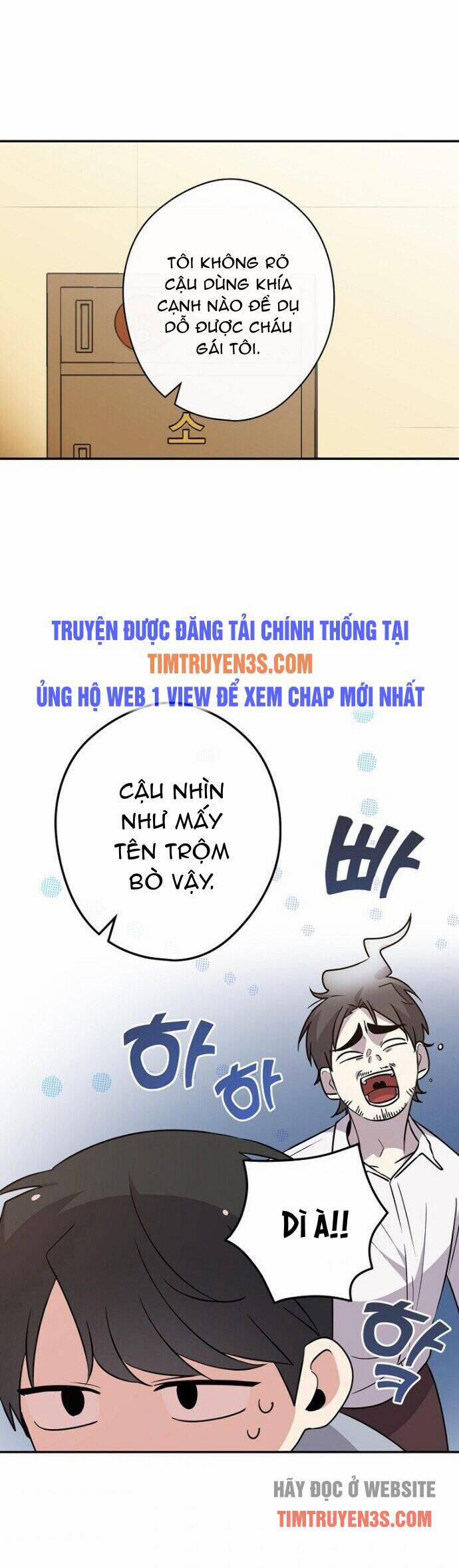 Vua Phim Truyền Hình 10 trang 45