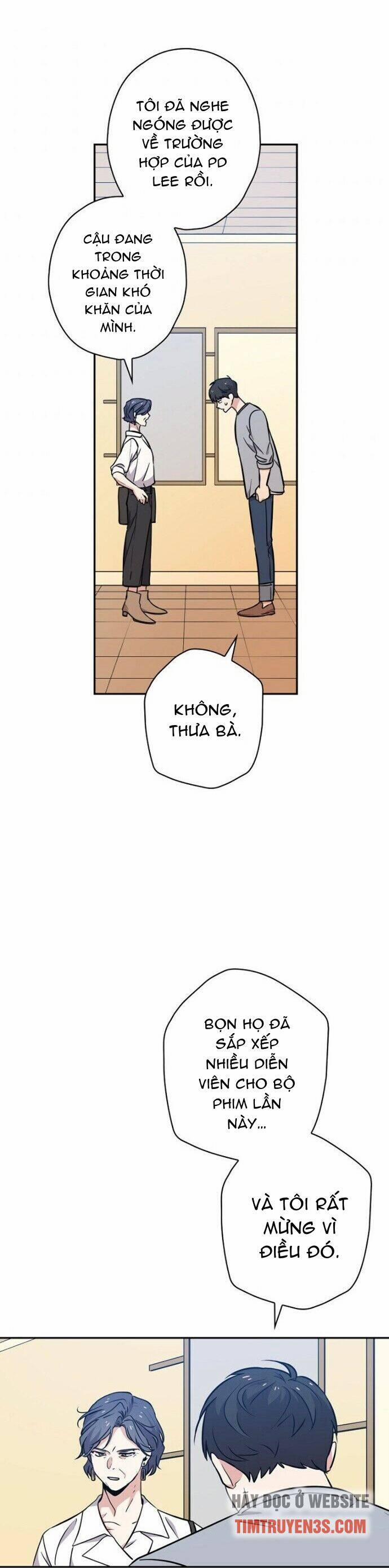 Vua Phim Truyền Hình 10 trang 46