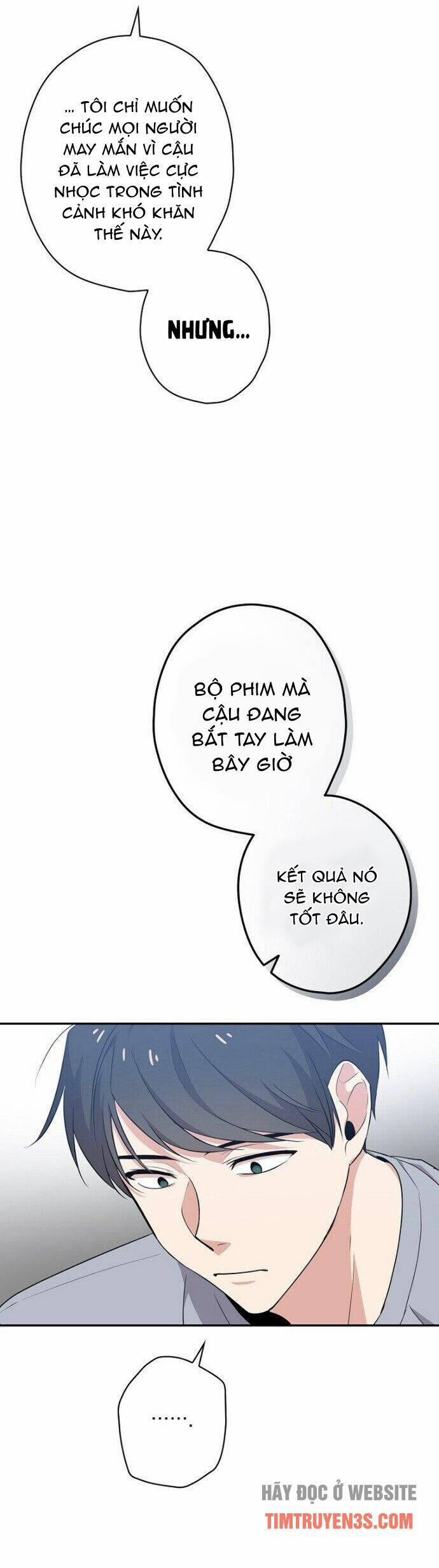 Vua Phim Truyền Hình 10 trang 47