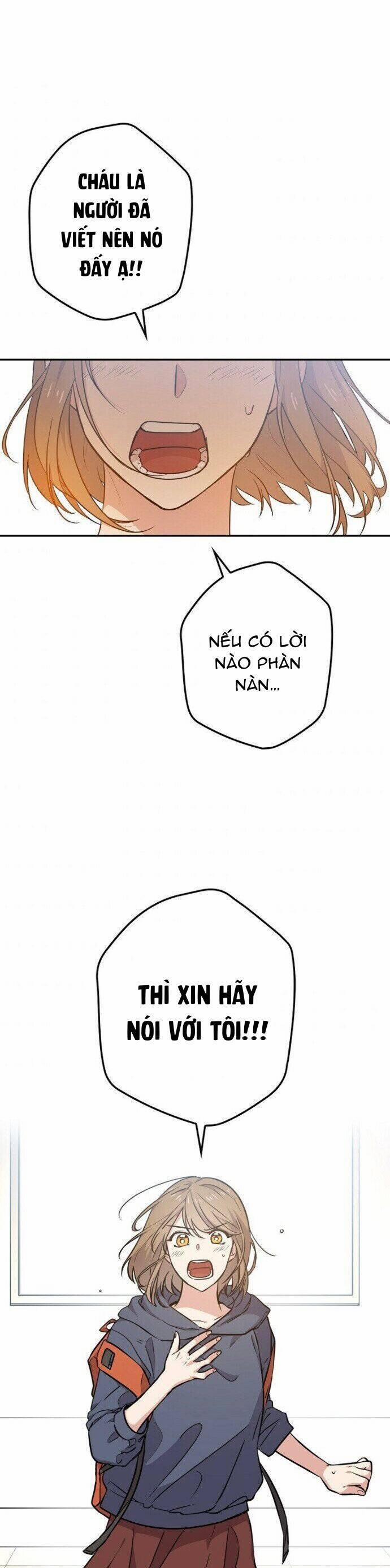 Vua Phim Truyền Hình 10 trang 49