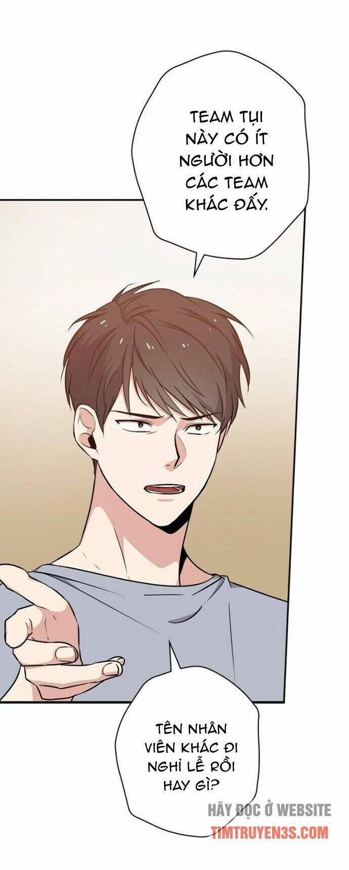 Vua Phim Truyền Hình 10 trang 5