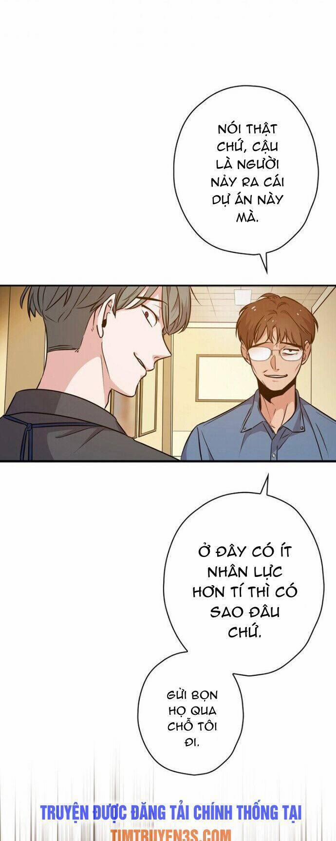 Vua Phim Truyền Hình 10 trang 6