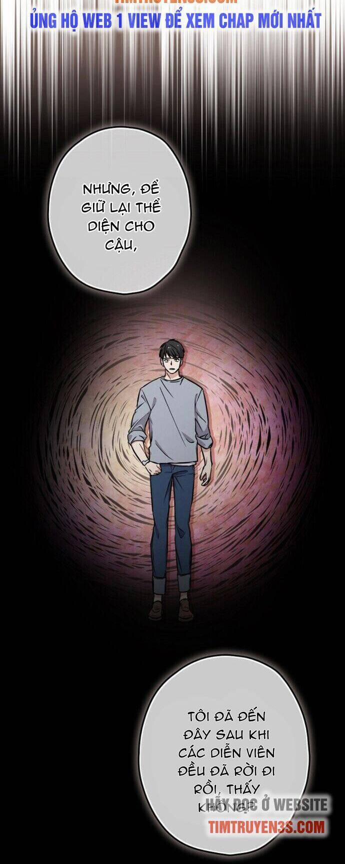 Vua Phim Truyền Hình 10 trang 7