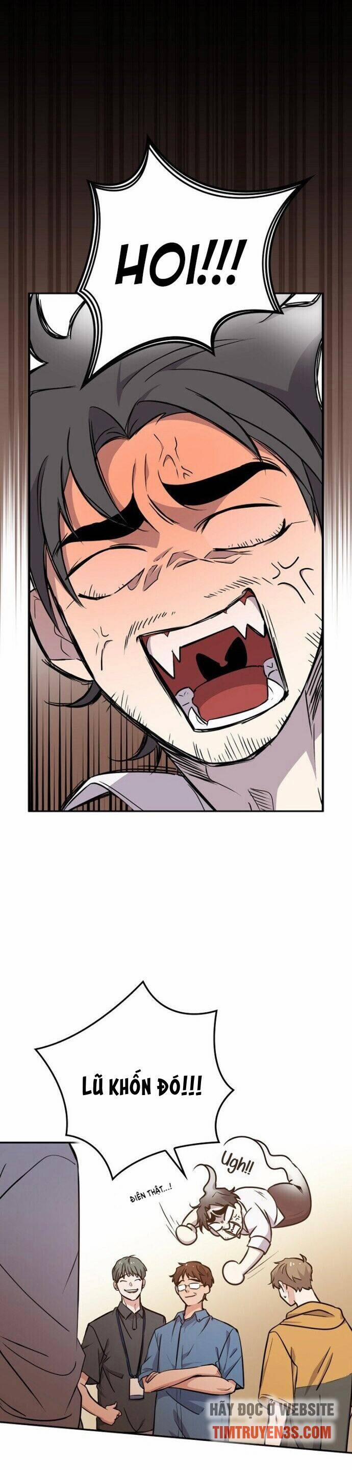 Vua Phim Truyền Hình 10 trang 9