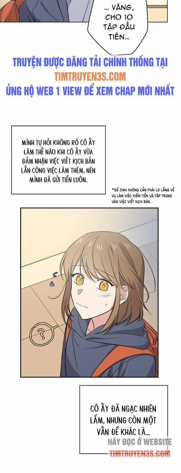 Vua Phim Truyền Hình 11 trang 1