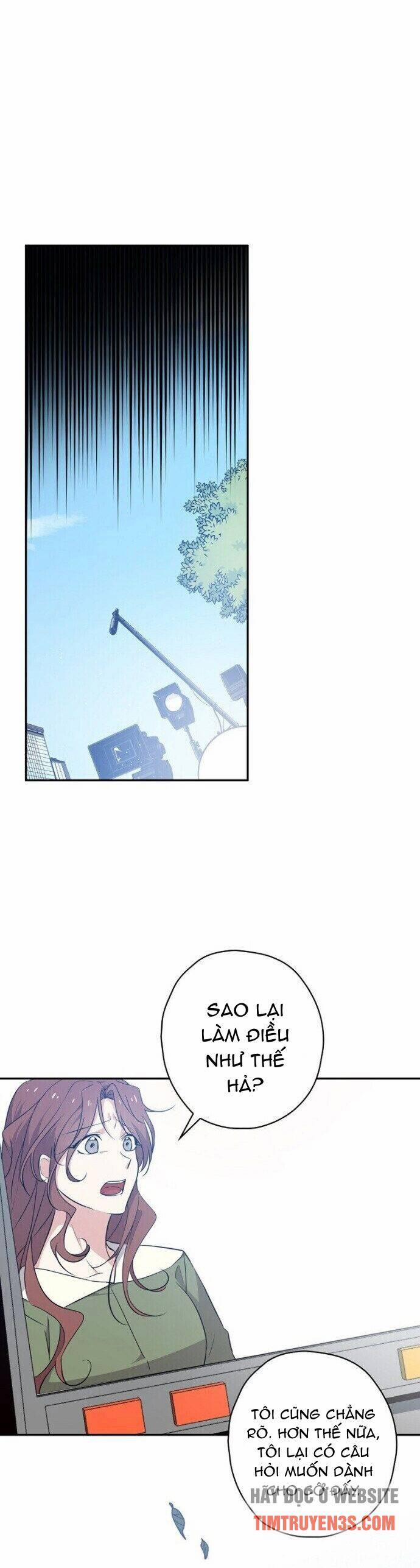 Vua Phim Truyền Hình 11 trang 10