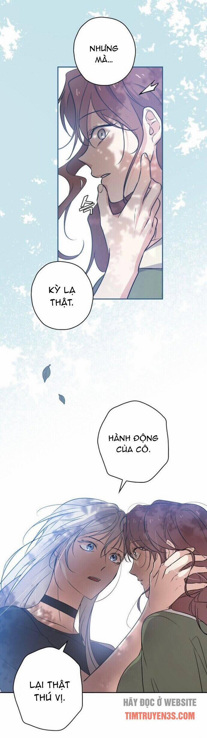 Vua Phim Truyền Hình 11 trang 12