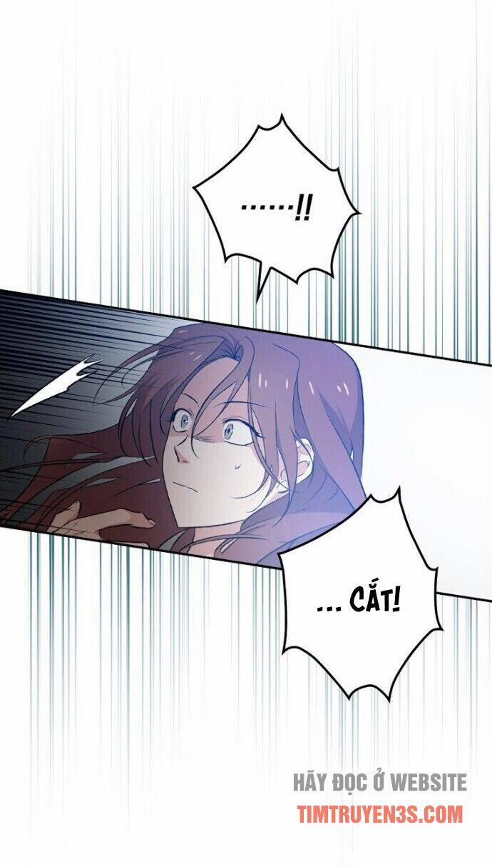 Vua Phim Truyền Hình 11 trang 13