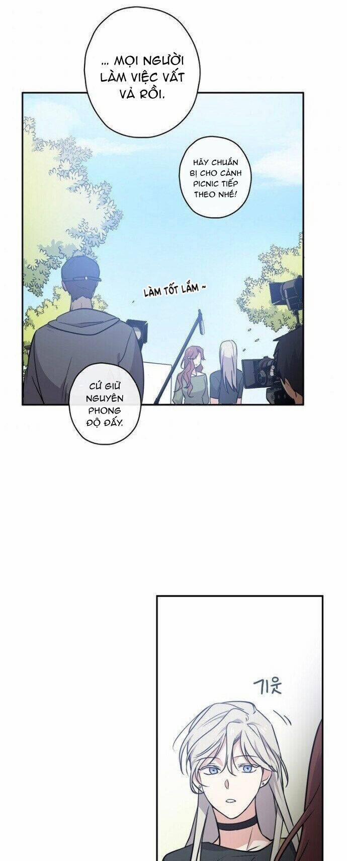 Vua Phim Truyền Hình 11 trang 14