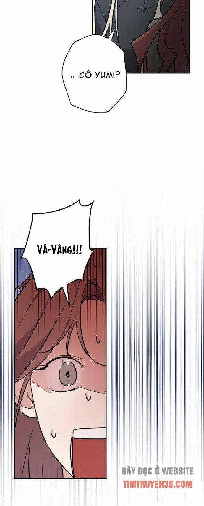 Vua Phim Truyền Hình 11 trang 15