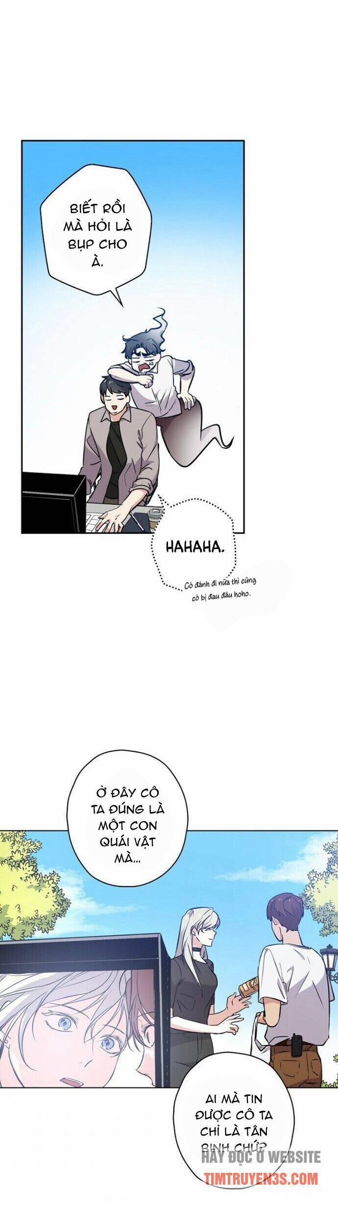 Vua Phim Truyền Hình 11 trang 17