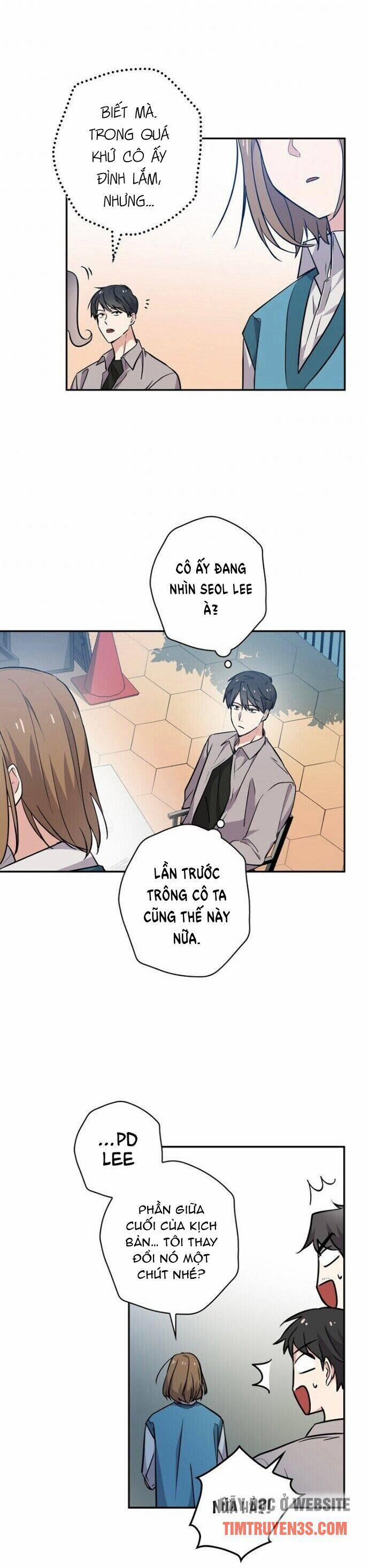 Vua Phim Truyền Hình 11 trang 18