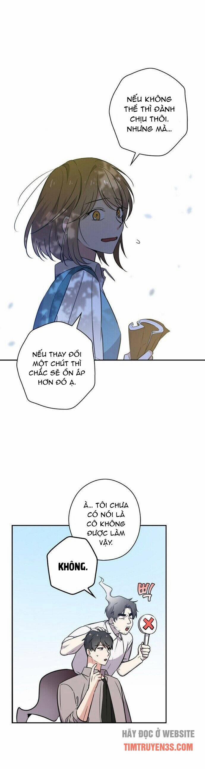 Vua Phim Truyền Hình 11 trang 19