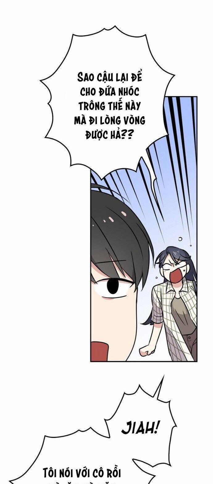 Vua Phim Truyền Hình 11 trang 2