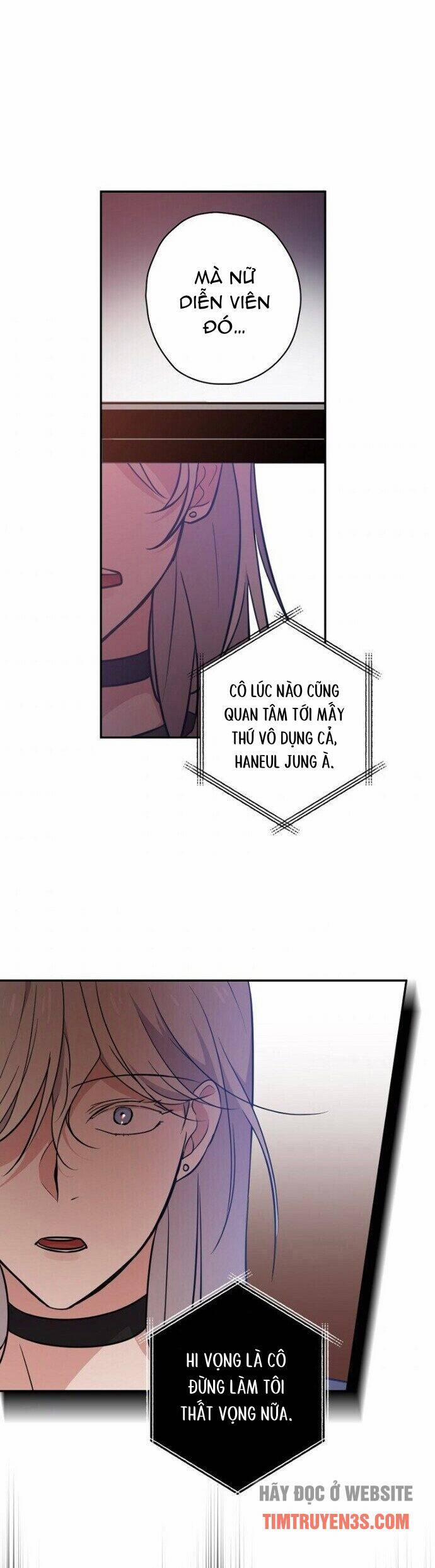 Vua Phim Truyền Hình 11 trang 21