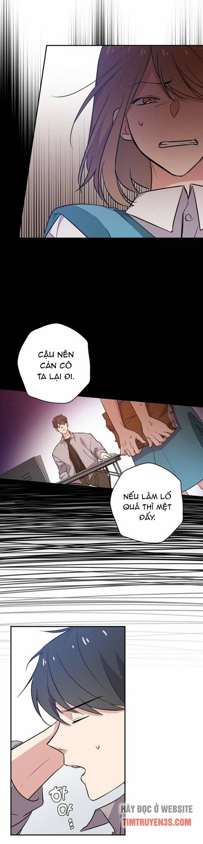 Vua Phim Truyền Hình 11 trang 22