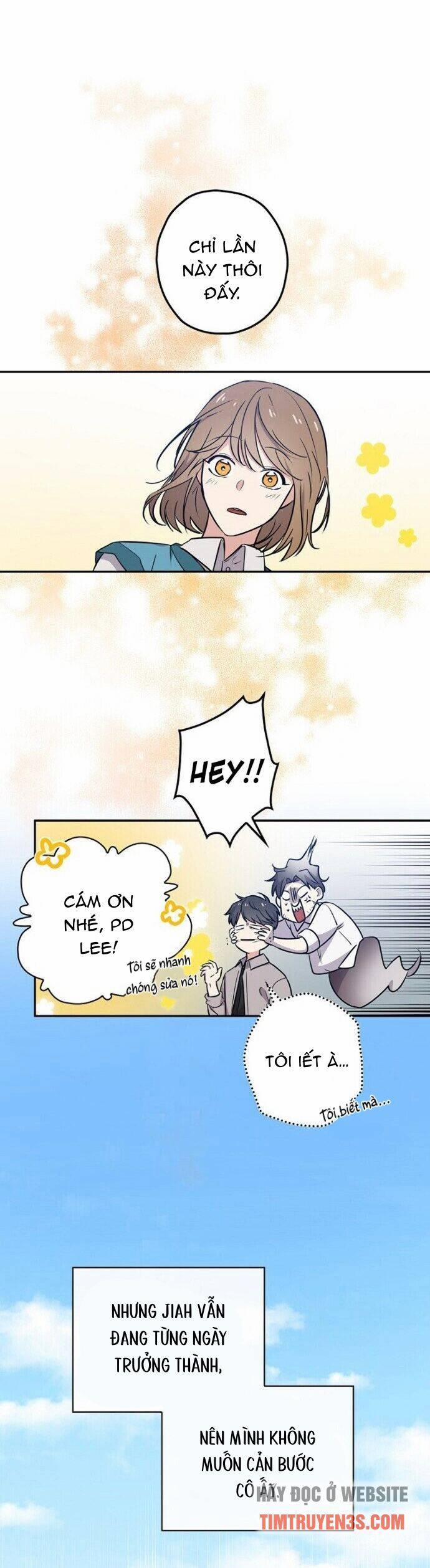 Vua Phim Truyền Hình 11 trang 23