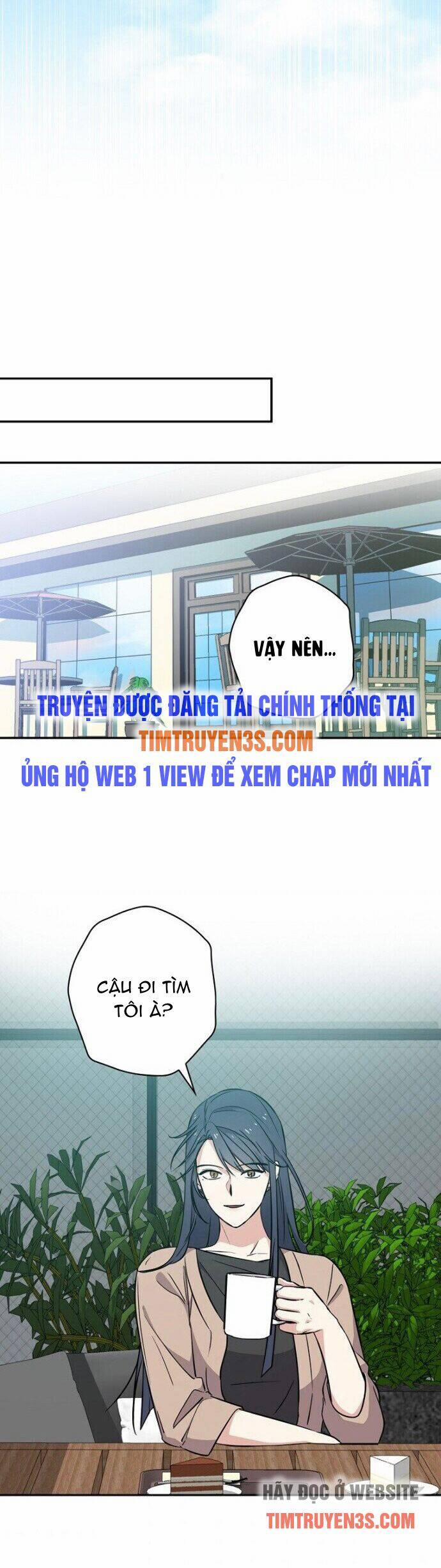 Vua Phim Truyền Hình 11 trang 24