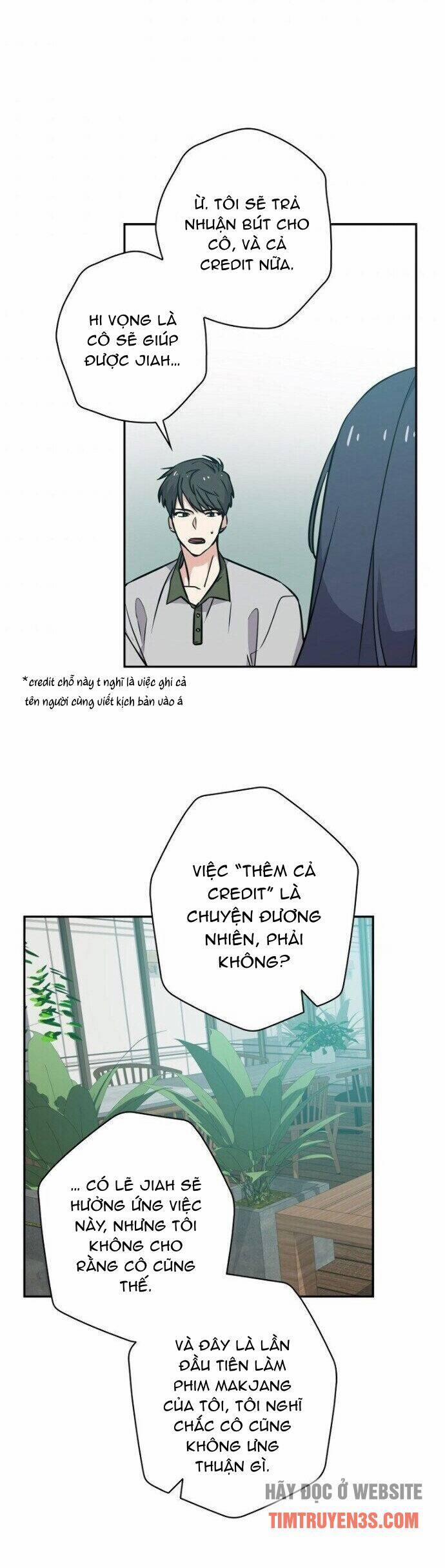 Vua Phim Truyền Hình 11 trang 25