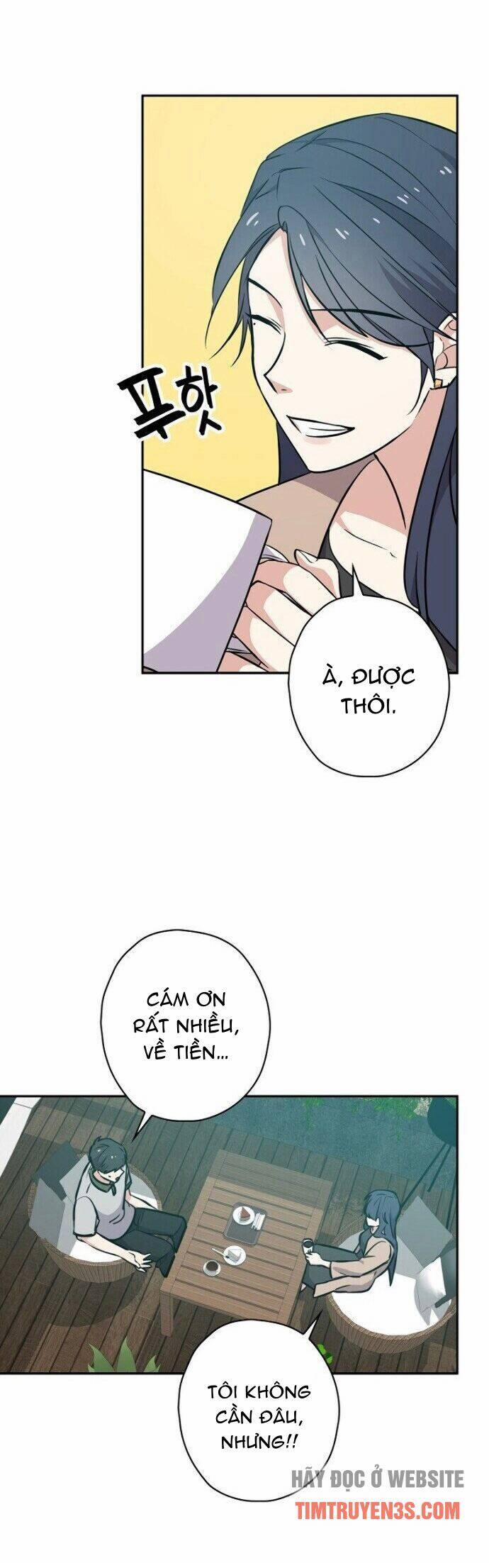 Vua Phim Truyền Hình 11 trang 26