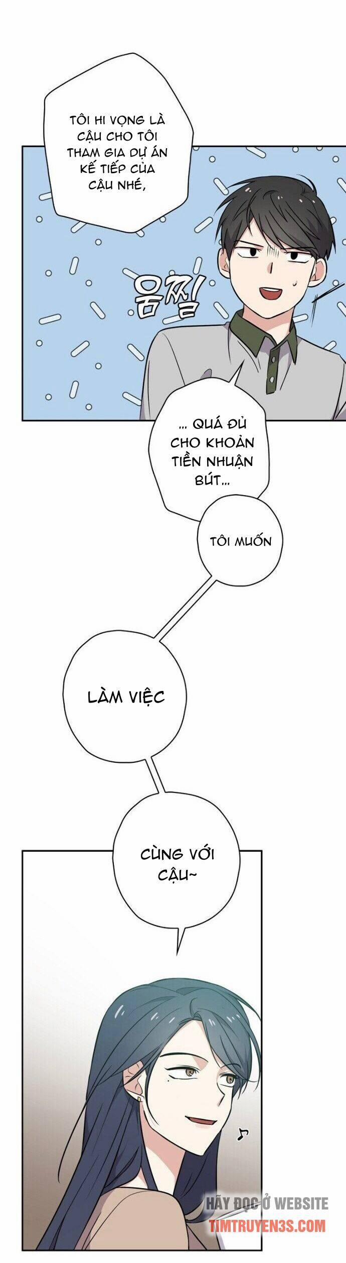 Vua Phim Truyền Hình 11 trang 27