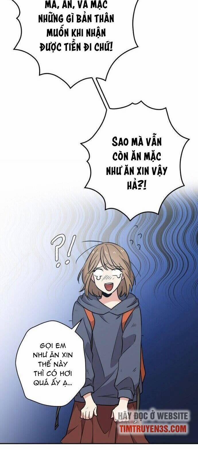 Vua Phim Truyền Hình 11 trang 3