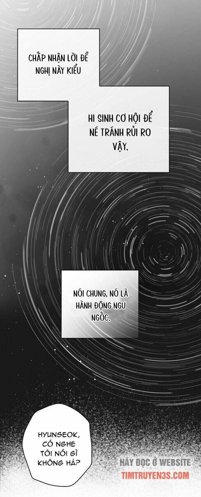 Vua Phim Truyền Hình 11 trang 30