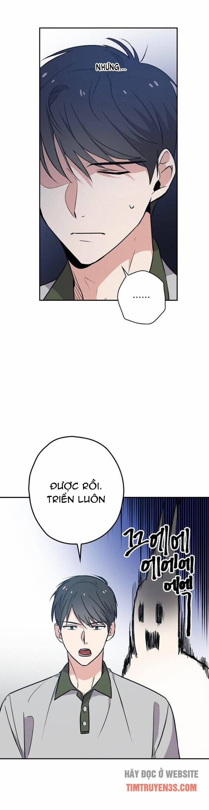 Vua Phim Truyền Hình 11 trang 31