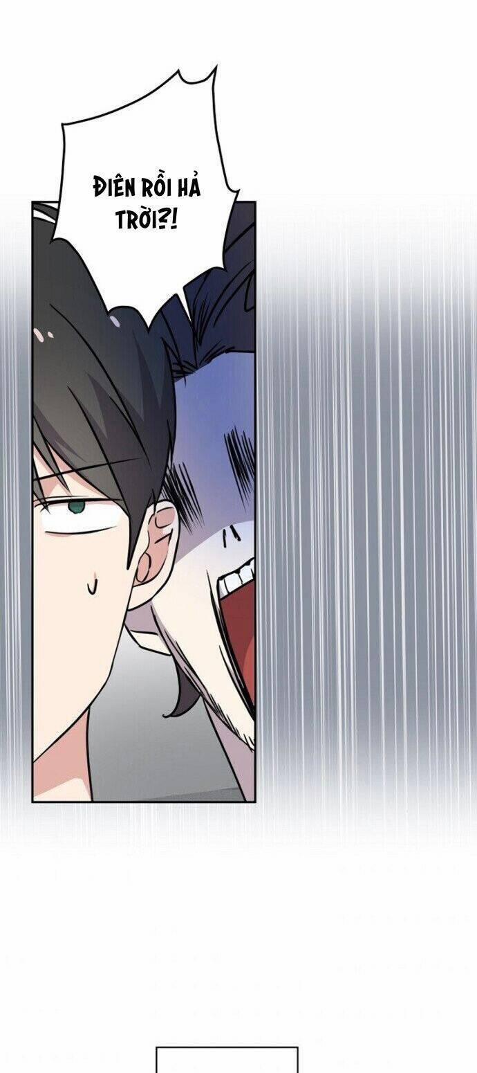 Vua Phim Truyền Hình 11 trang 32