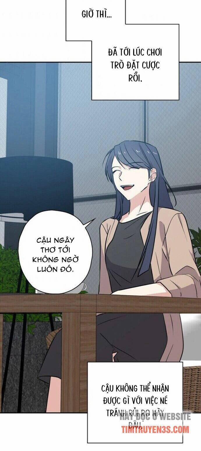 Vua Phim Truyền Hình 11 trang 33