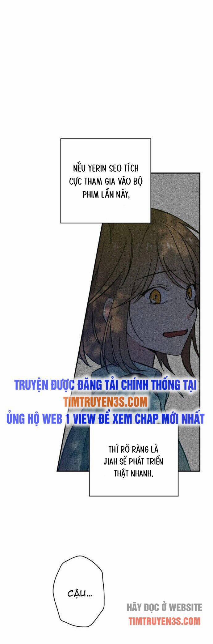 Vua Phim Truyền Hình 11 trang 34