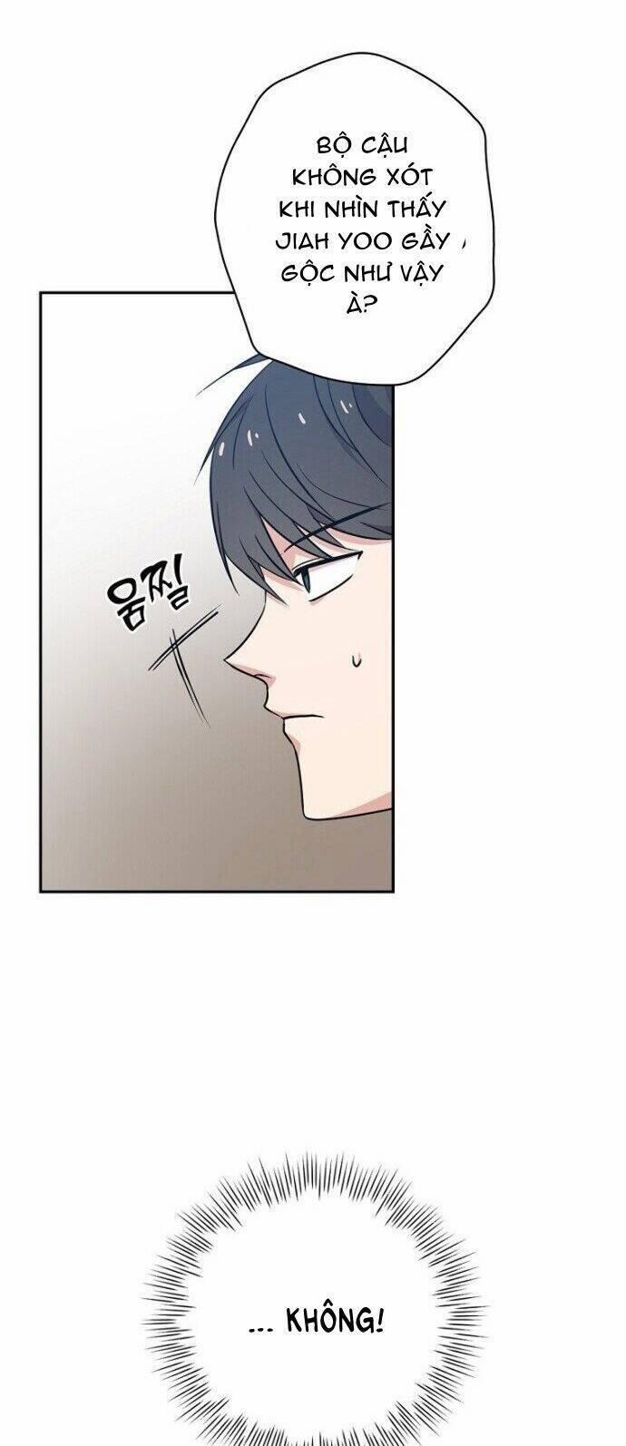 Vua Phim Truyền Hình 11 trang 35