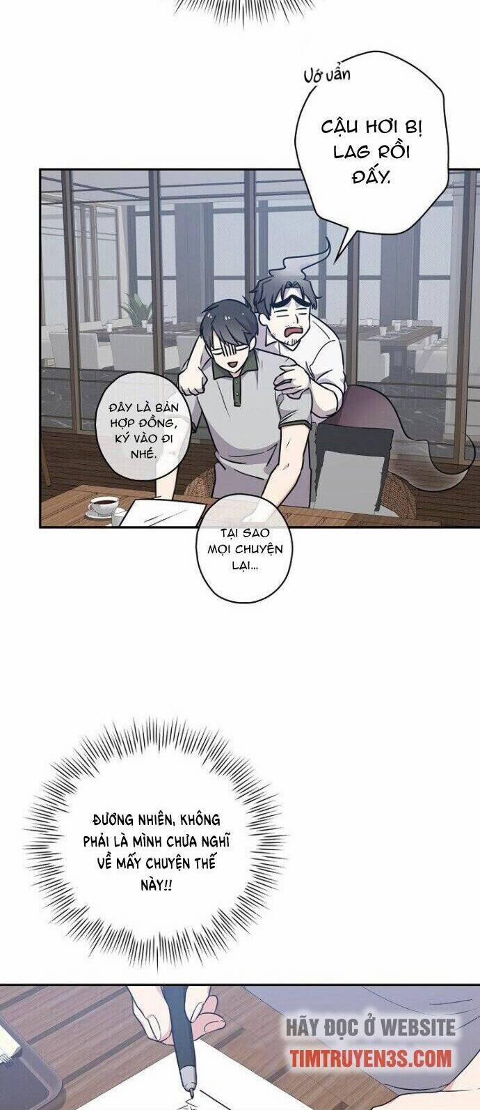 Vua Phim Truyền Hình 11 trang 36