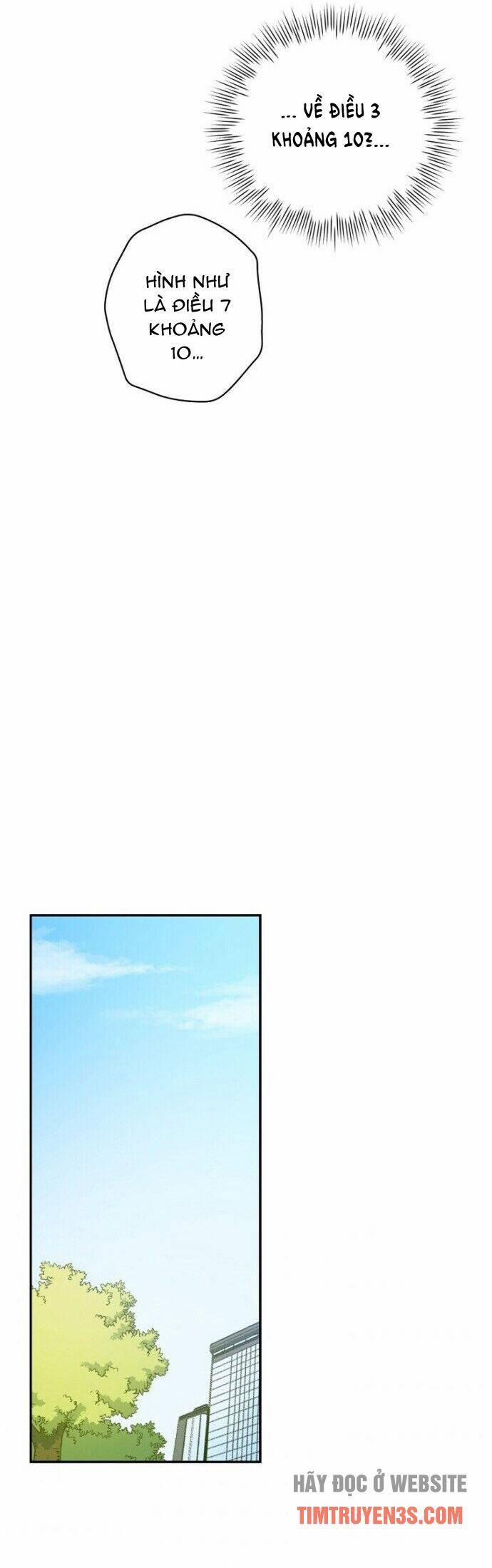 Vua Phim Truyền Hình 11 trang 37