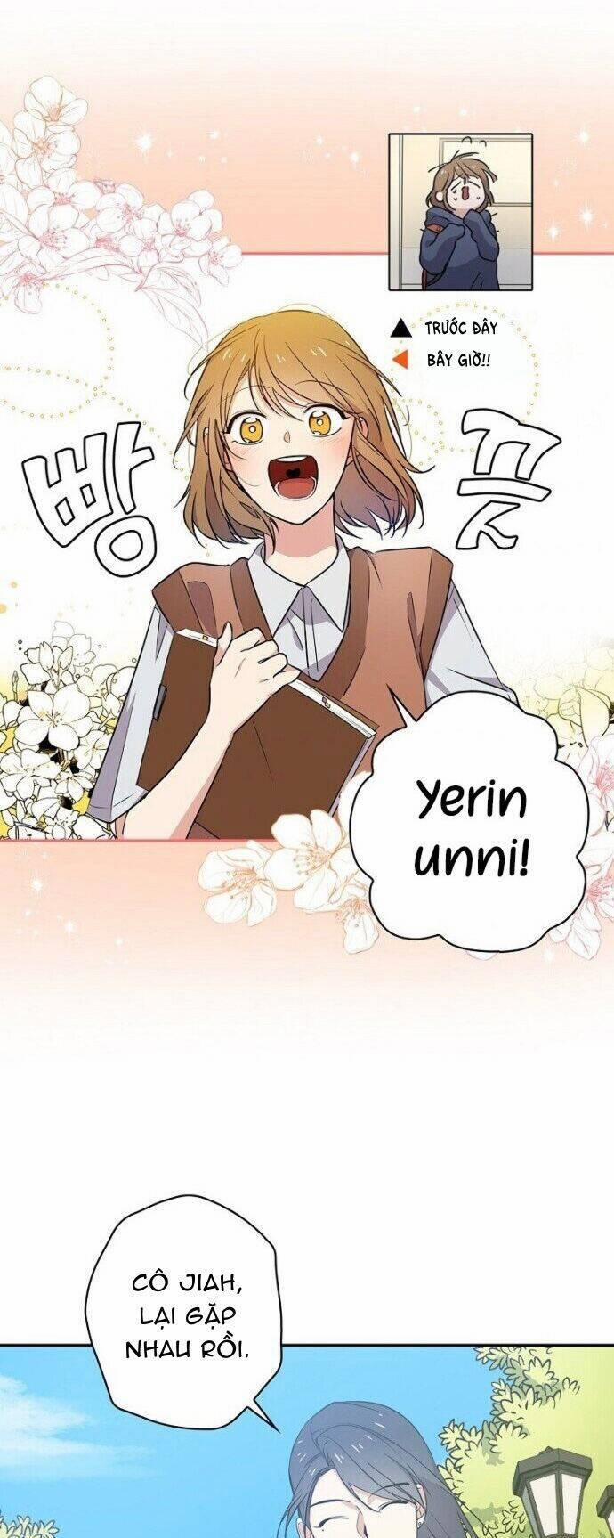 Vua Phim Truyền Hình 11 trang 38