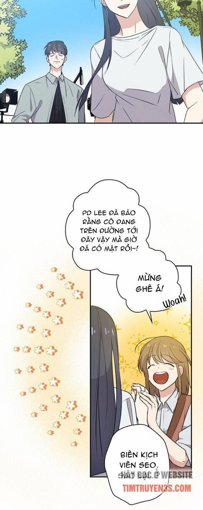 Vua Phim Truyền Hình 11 trang 39