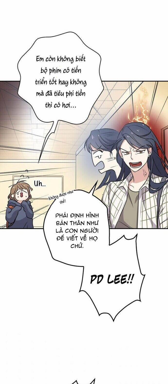 Vua Phim Truyền Hình 11 trang 4