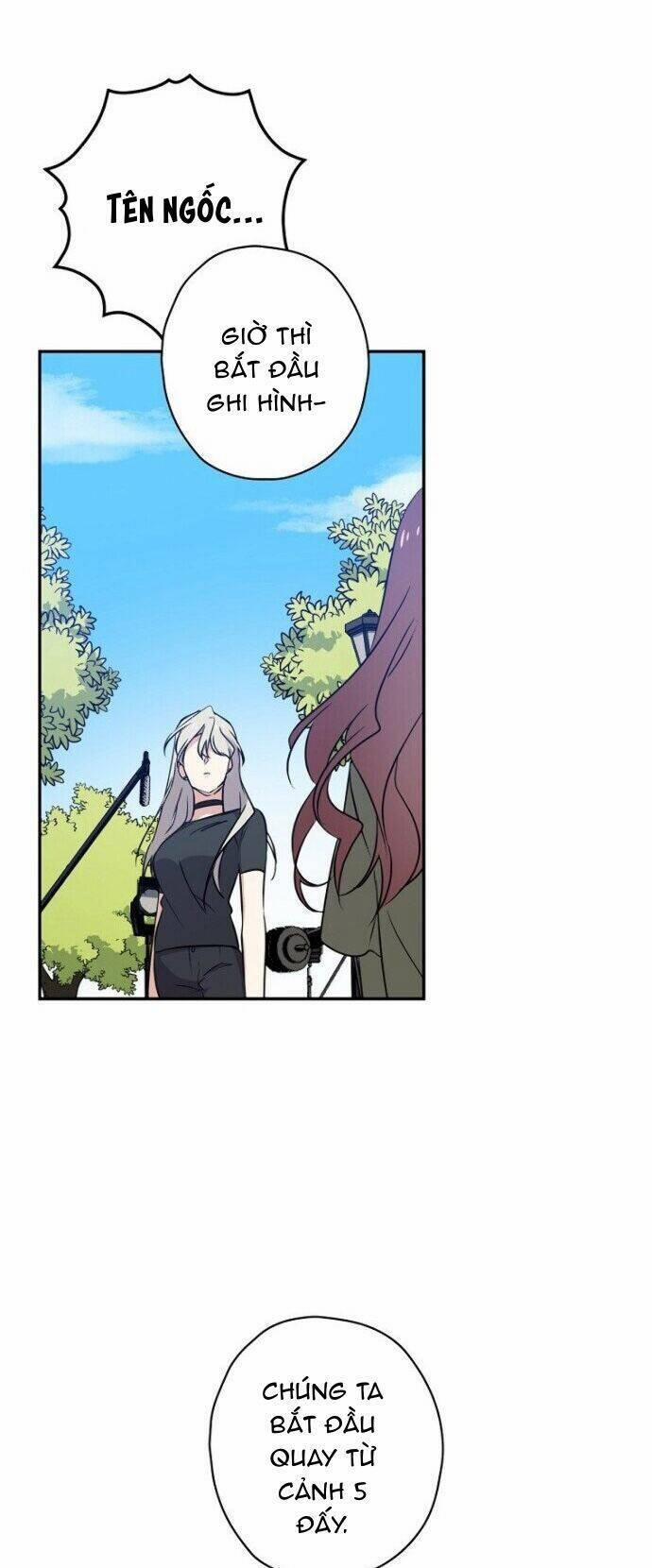 Vua Phim Truyền Hình 11 trang 41