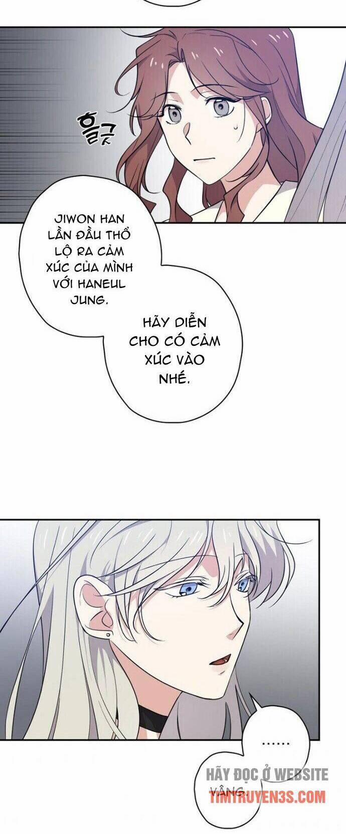 Vua Phim Truyền Hình 11 trang 42