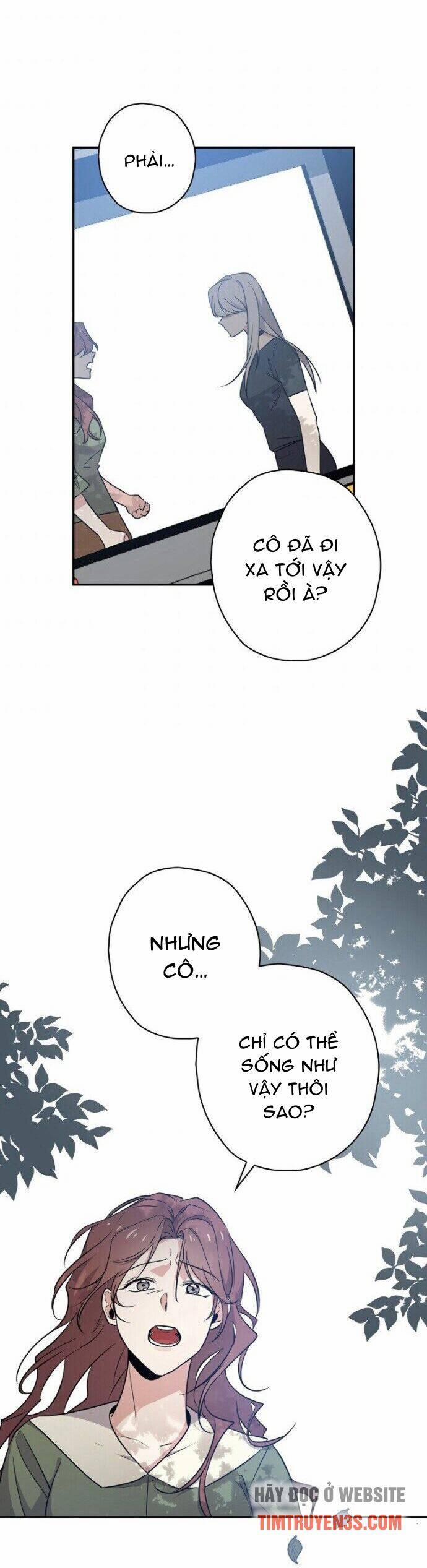 Vua Phim Truyền Hình 11 trang 43